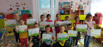 Весна,весна на улице Весенние деньки! К Весне сегодня в гости Отправимся и мы! Весна,весна на улице Весенние деньки! К Весне сегодня в гости Отправимся и мы!.