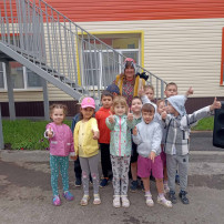«Мы растём здоровыми, сильными, умелыми» «Мы растём здоровыми, сильными, умелыми».