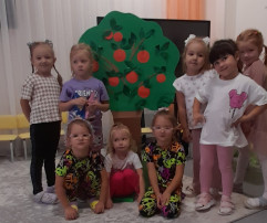 "Кошкин дом" "Кошкин дом".