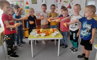 «День злаковых – хлеб». «День злаковых – хлеб». .