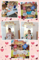 "День отца" "День отца".