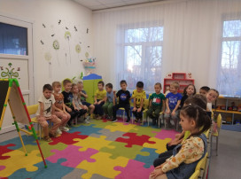 «Знакомство с национальностями» «Знакомство с национальностями».
