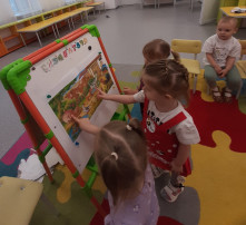 «Домашние животные» «Домашние животные».
