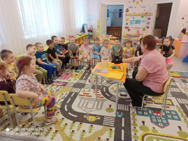 Опыты с магнитом Опыты с магнитом.