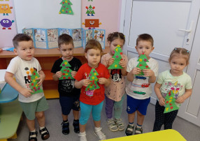 Лучший праздник на планете... Лучший праздник на планете.