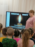 Блокада Ленинград Блокада Ленинград.