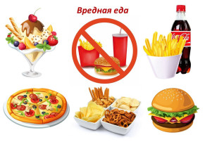 Здоровое питание Здоровое питание.