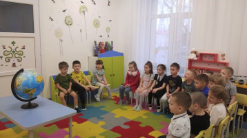 "Водные ресурсы Земли". "Водные ресурсы Земли".
