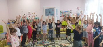 Занятие в подготовительной группе «Солнце, Земля и другие планеты»! Занятие в подготовительной группе «Солнце, Земля и другие планеты»!.