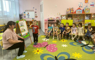 "Мой город" "Мой город".