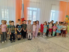 Планета земля - наш дом Планета земля - наш дом.