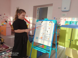 "Ребусы" "Ребусы".