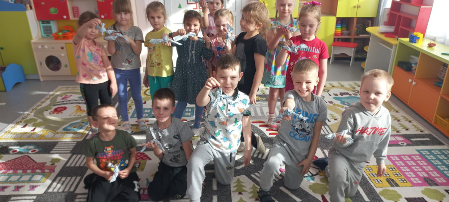 "Как появилась Огневушка– поскакушка" "Как появилась Огневушка– поскакушка".